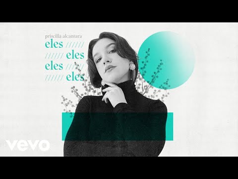 Video thumbnail for Eles (Ao Vivo)