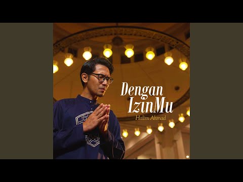 Dengan IzinMu