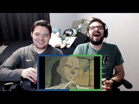 YGOTAS Episode 42 "So Long & Thanks For All The Trading Cards" REACTION!