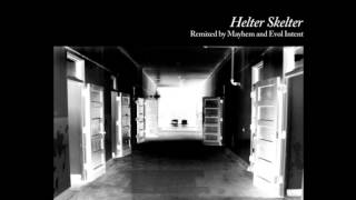 Meat Beat Manifesto - Helter Skelter (Line Noise edit)
