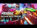 Vídeo de gameplay de Redout 2  PC  SEASONPASS
