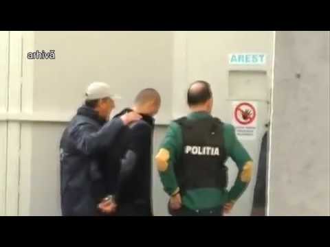Știre Etv/ 14.07.2017 – CINCI ANI DE ÎNCHISOARE PENTRU VIAȚA A DOI COPII