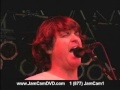 Keller Williams Inhale to the Chief/Jack-a-Roe/Hypnotize/Day that Never Was (With Interview)