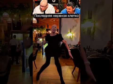 КОММЕНТАРИИ ОТДЕЛЬНЫЙ ВИД ИСКУССТВА🤣😱 Ч. 72