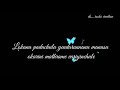 7G Brindhavan Colony Whatsapp Status