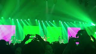 IV OF SPADES KUNG AYAW MO WAG MO LIVE AUGUST 3, 2019 #IVOFSPADES #RICOBLANCO