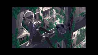 - 【MAYU】天ノ弱【カバー】