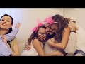 Olsa Dhe Olta Miftari Sa Larg Je O Babi Daddy S Sacrifice Official Video 2016