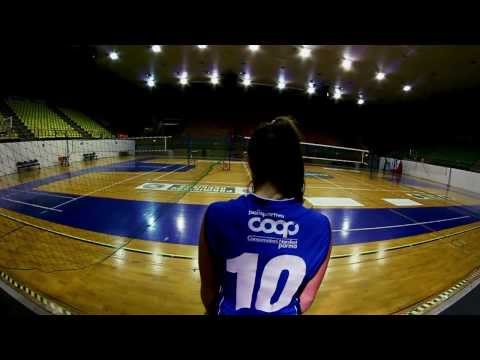 Coop Volley Parma_2014