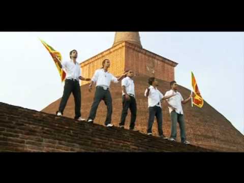 download lagu mp3 mp4 Jayasrilanka New, download lagu Jayasrilanka New gratis, unduh video klip Jayasrilanka New