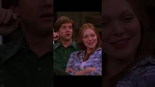 Download lagu Kelso Finds Out Brooke Is Pregnant🤰l  #that70sshow #tvshows #funnyclips mp3