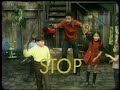 0255 Stop