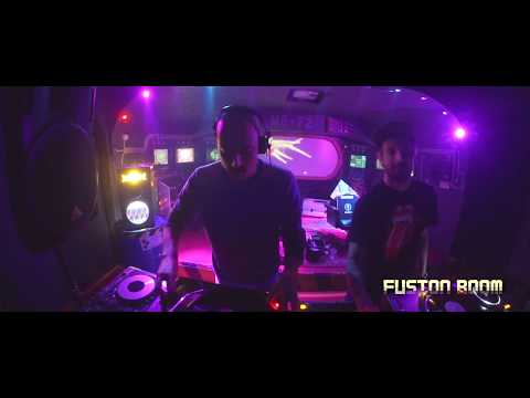 Future Sound Of Zagreb 2016 - "Official Aftermovie"