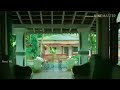 Vijay Devarakonda Nee Venakale Nadichi Song WhatsApp Status