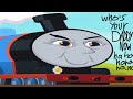 Ayo Engines Go BIG DADDY EDWARRRRRRRD