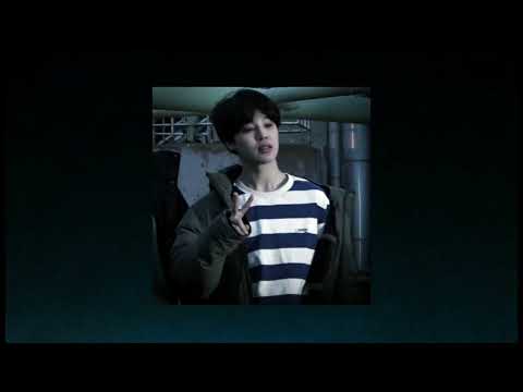 hard 2 face reality sped up -ending- long version