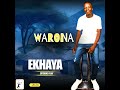 Warona Ft Bongi Madlala Dont Give Up