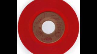 Shadowy Men On A Shadowy Planet - That Wuz Ear Me Callin A Horse (Side B2)