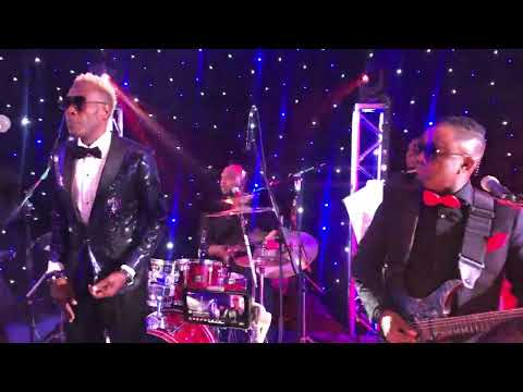 Disip San manti live Montréal Canada 🇨🇦