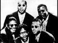 The Five Blind Boys Of Mississippi - Someone Watches - 1959