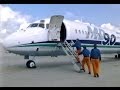McDonnell Douglas MD-90 Promo Film - 1994
