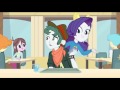 My Little Pony Friendship is Magic - Equestria Girls ...