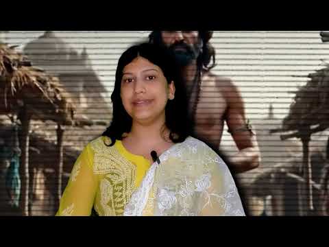 प्रेम में मित्रता prem new video video no - 6