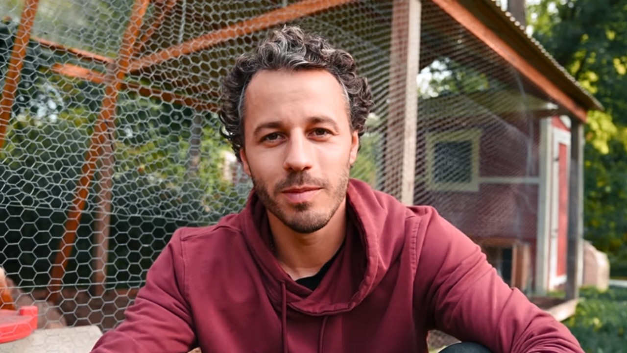 Why The American Dream Is Dead