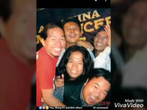 05.Kapno Jekhe phawk na la.