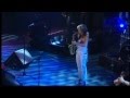 Candy Dulfer / Кэнди Далфер - Lost and Gone 