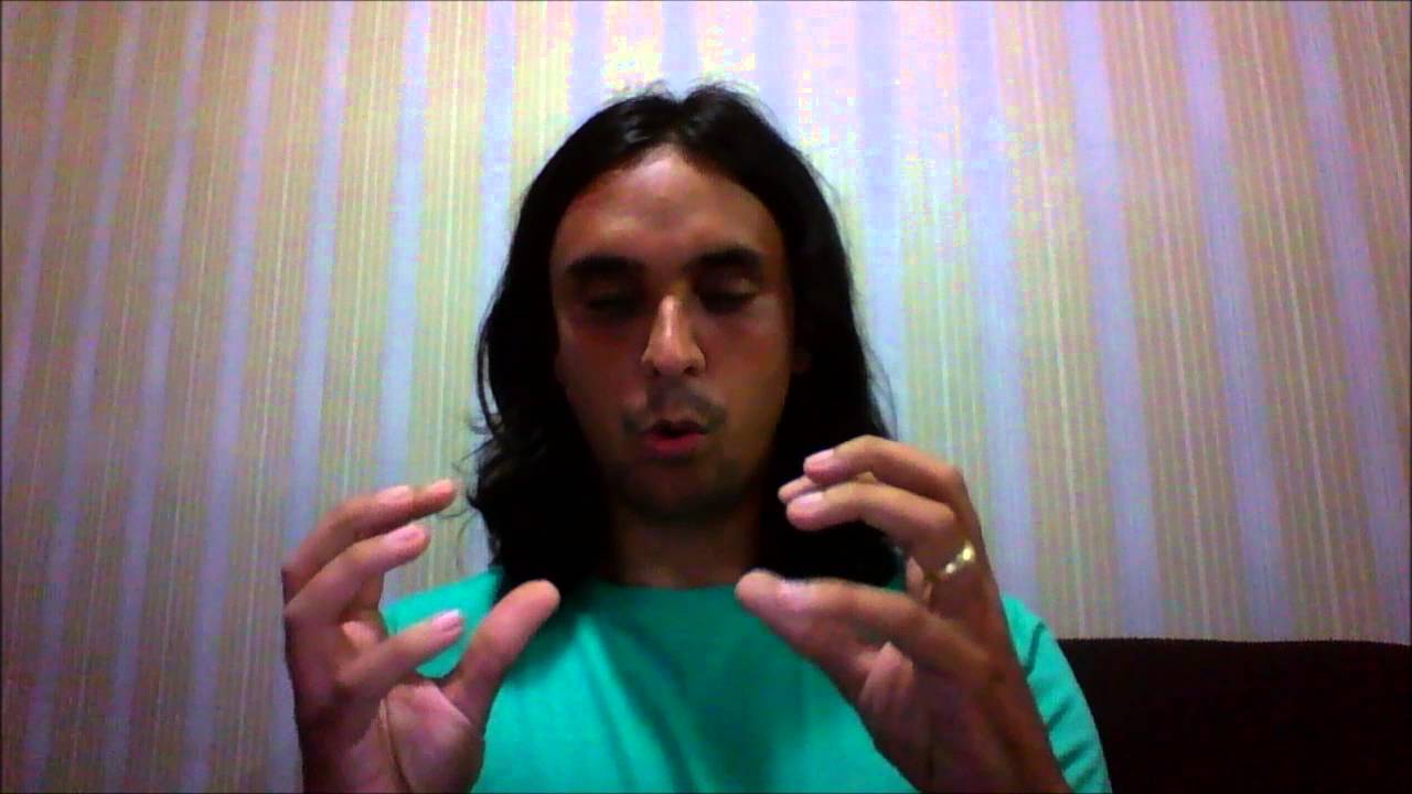 Estruturalismo e Pós Estruturalismo