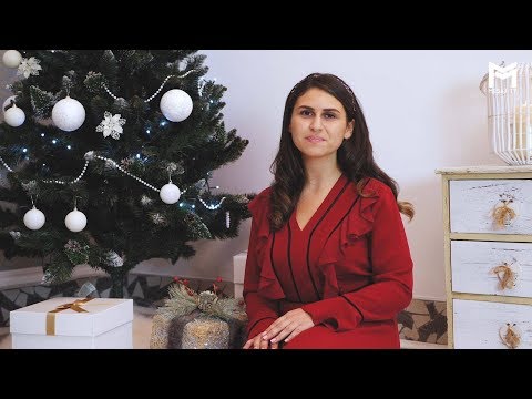 Andrea Șofron - De dragul meu