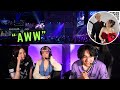 TenZ Kyedae Reacts To Favorite Flower By JasonTheWeen