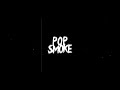 POP SMOKE DIOR Type Beat Drill Type Beat