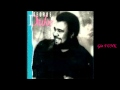 GEORGE DUKE - stand with your man - 1986