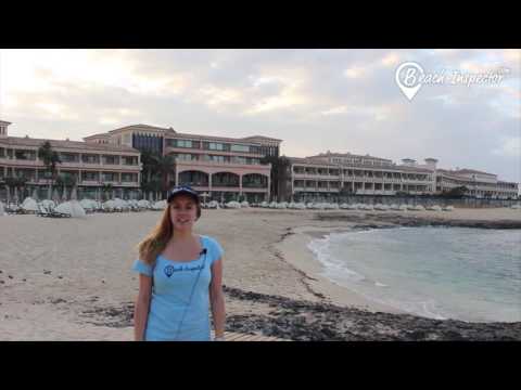 Beach Playa Real | Holiday on Fuerteventura