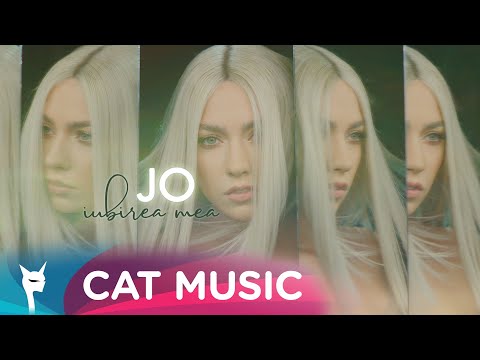 Jo