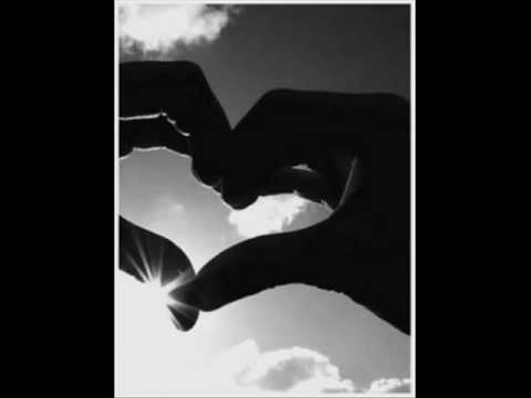 Mehmet & Murat - Unter Meinem Herz