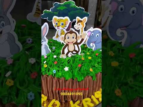 #susmita's cakes house you can give me order on whatsapp 9804491095