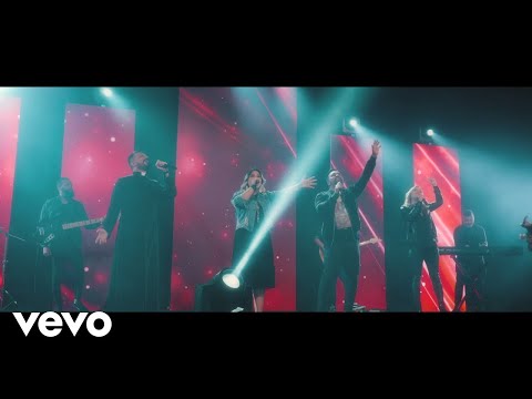 Canthares, Padre Rodrigo Natal, Ana Gabriela - Aguenta Firme