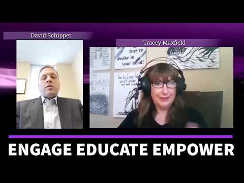 Strategic Learning Clinic video.