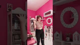 Download lagu mama muda #viral#bigolive#shortvideo mp3