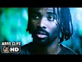 BLACK EASTER Best Clips 2021