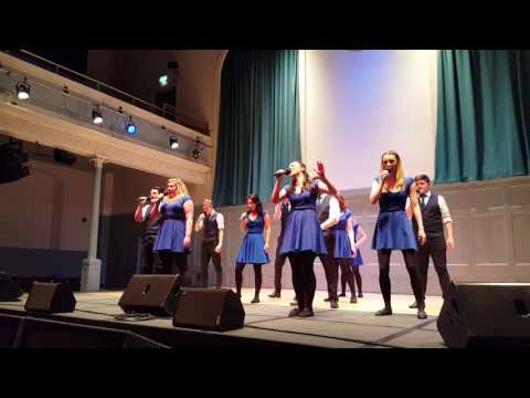 download lagu mp3 mp4 Aberpella Animals, download mp3 Aberpella Animals free download mp3, download mp3 Aberpella Animals