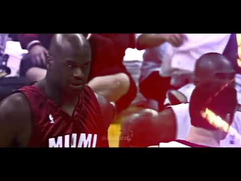 Video thumbnail Vl52__T-OQA