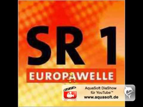 Truck Stop - SR 1 Europawelle Saar