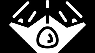 Week #161 - 07/21/21 - Off World Vehicle Artist Session