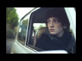 Lewis Watson - Hold on 