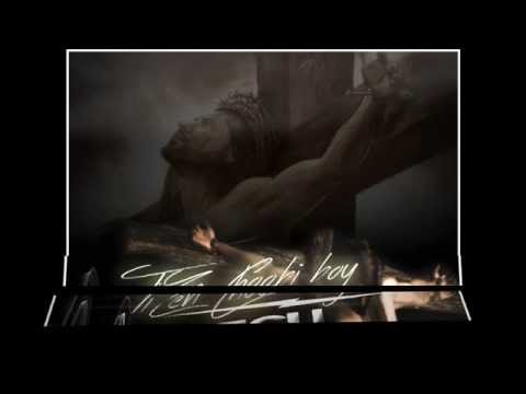 Ti-zen Choobi Boy - Déçu ( Krilerprod )