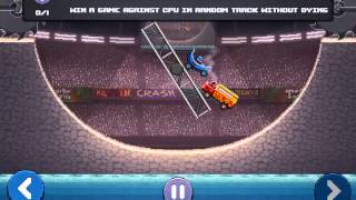 That&#39;s fair enough